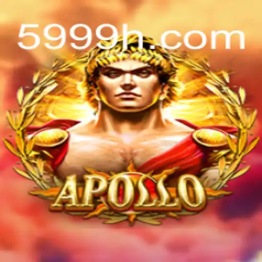 Explorando 'Apollo' - Um Jogo Inovador com 59H.COM