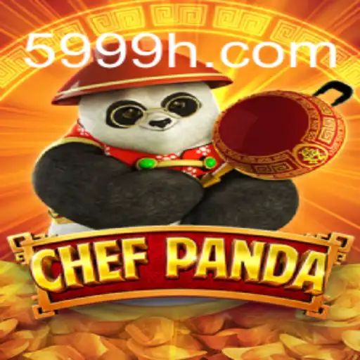 ChefPanda: Uma Jornada Culinária Inovadora