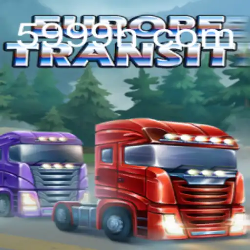 Explorando o Mundo de EuropeTransit: Um Jogo de Estratégia e Logística