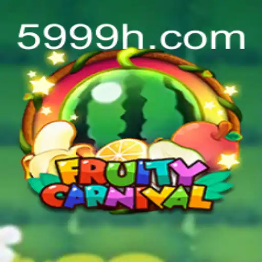 Explorando o Mundo de FruityCarnival: Um Mergulho nas Regras e Diversão