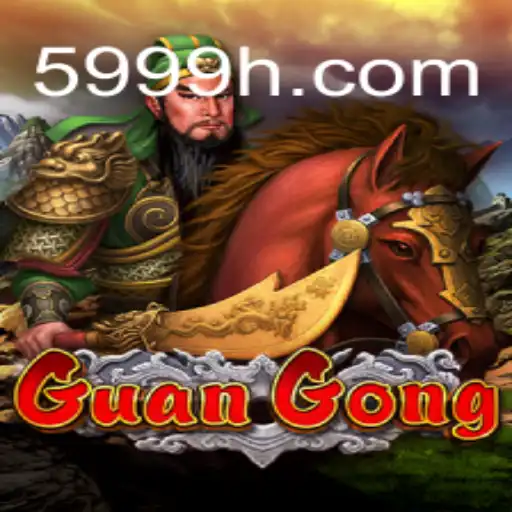 GuanGong: Mergulho no Universo de Estratégia e Aventuras