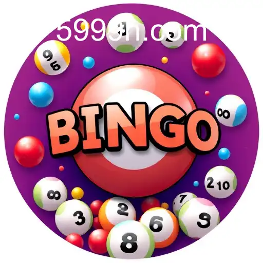 Jogos de bingo