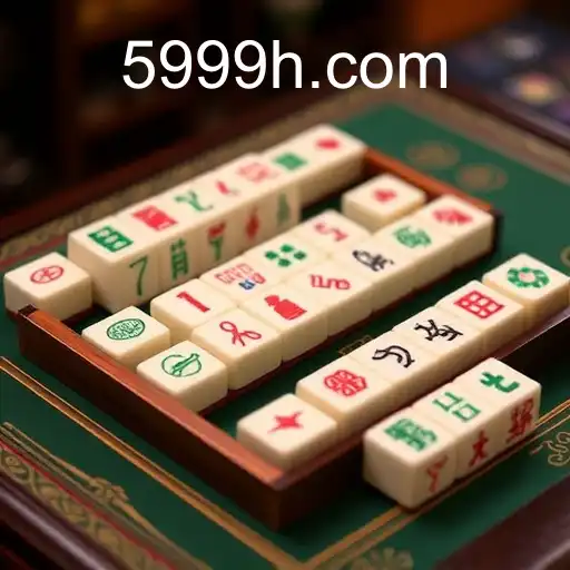 Mahjong