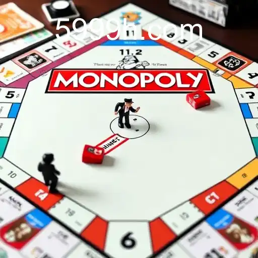 Monopoly