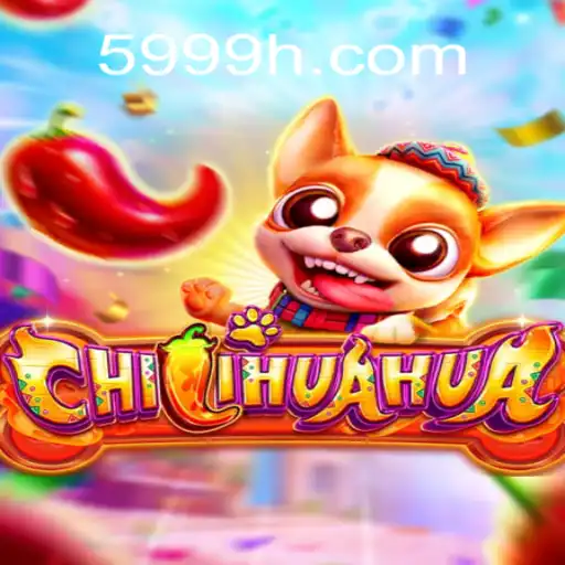 Descubra o Envolvente Jogo CHILIHUAHUA: Descrição, Introdução e Regras