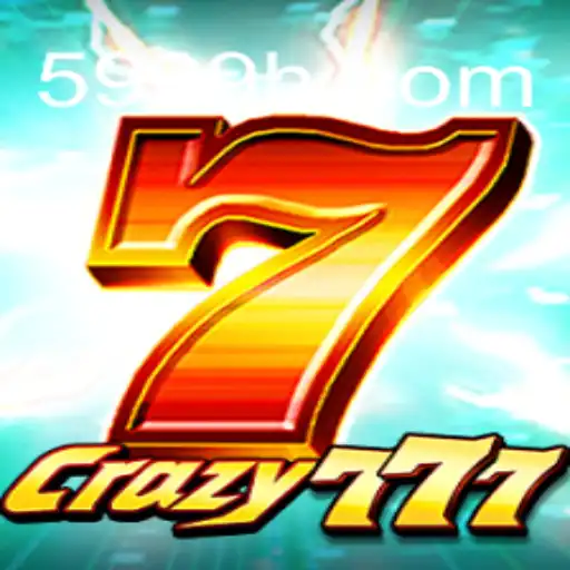 Explorando Crazy777: O Empolgante Mundo do Jogo Sensação