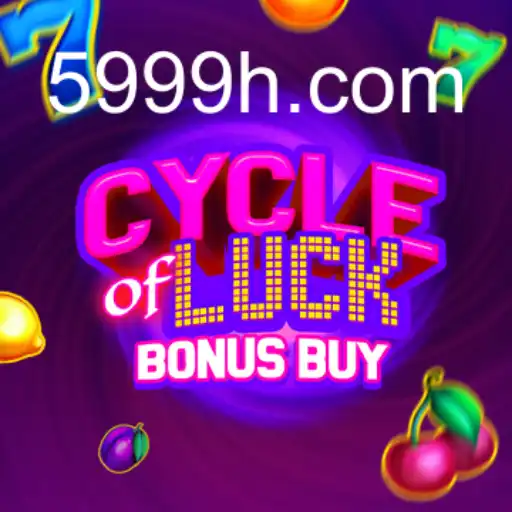 Explorando o Jogo Cycle of Luck Bonus Buy