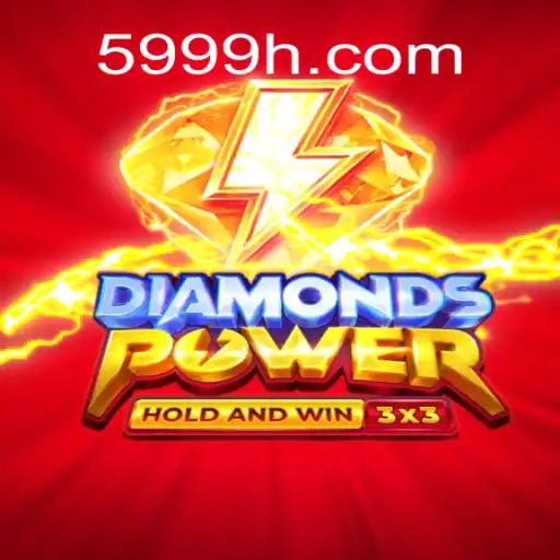 Explorando o Universo de Diamondspower: Um Novo Horizonte no Mundo dos Jogos