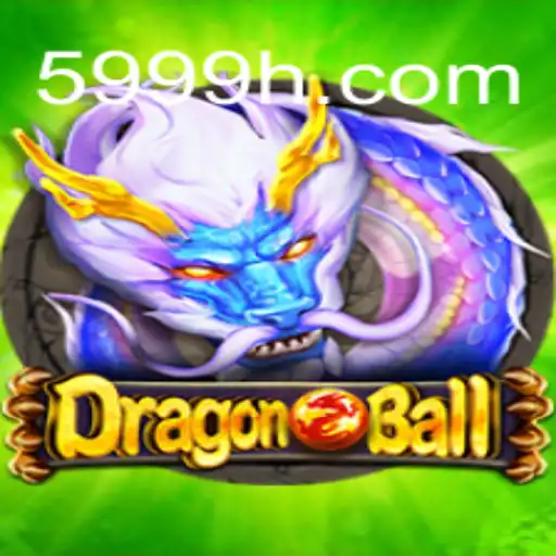 Descubra o emocionante universo de DragonBall no 59H.COM