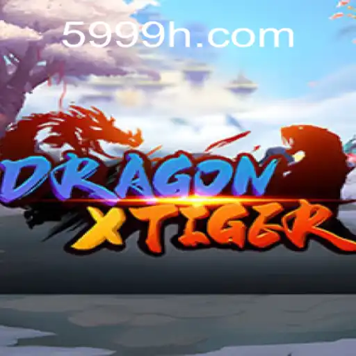 Descubra o Mundo de 'DragonXTiger': Um Novo Jogo Emocionante com 59H.COM