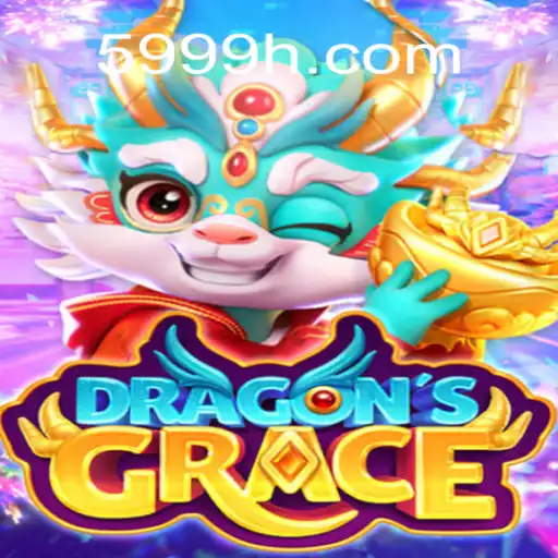 Descubra o Mundo Fascinante de 'DragonsGrace'
