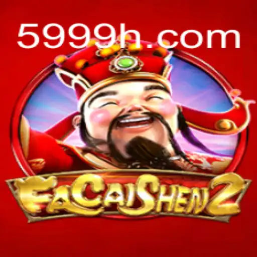 Explorando o Universo de FaCaiShen2: Uma Nova Era de Entretenimento nos Jogos Digitais