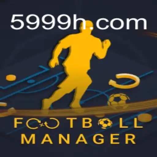 Explorando o Universo do Football Manager e a Palavra-Chave '59H.COM'
