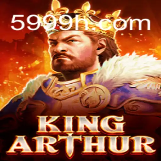 KingArthur: A Jornada Épica e as Aventuras em 59H.COM