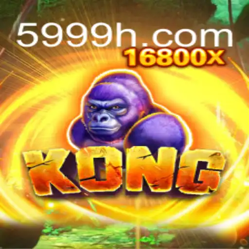 Desvendando o Mundo de 'Kong': O Jogo Fascinante que Conecta Jogadores Globais