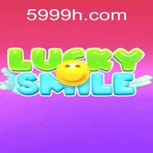 Explorando o Fascinante Mundo de LuckySmile: Um Guia Completo