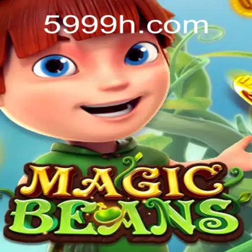 Descubra o Fascinante Mundo de MAGICBEANS
