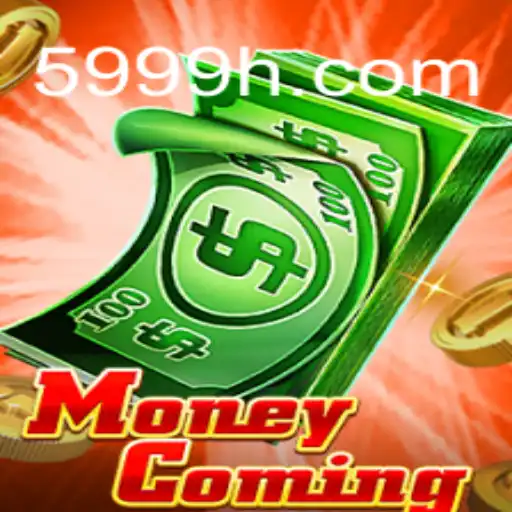 Conheça 'MoneyComing': O Jogo Estratégico da Era Digital