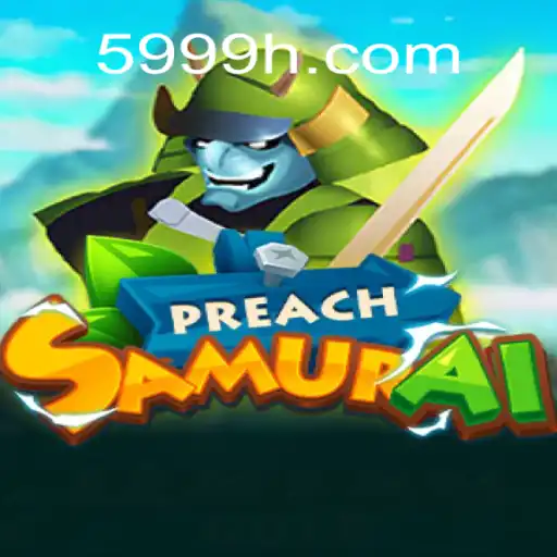 Desvendando o Universo de PreachSamurai: Uma Jornada Épica no Mundo dos Jogos