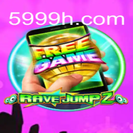 Descubra o Mundo de RaveJump2M: Um Guia Completo
