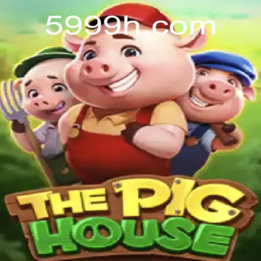Explorando o Jogo 'ThePigHouse' e sua Evolução com 59H.COM