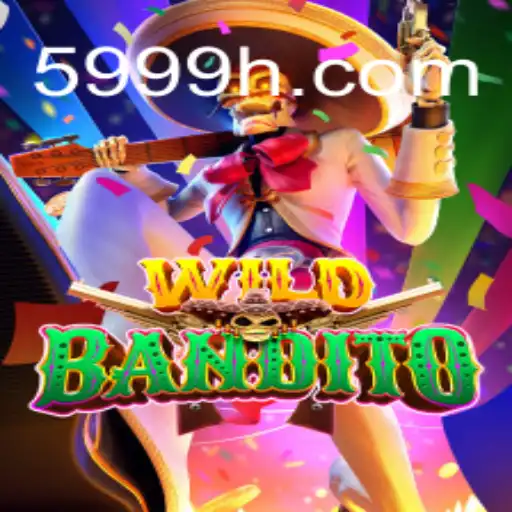 WildBandito: Aventura e Emoção no Novo Jogo Inovador
