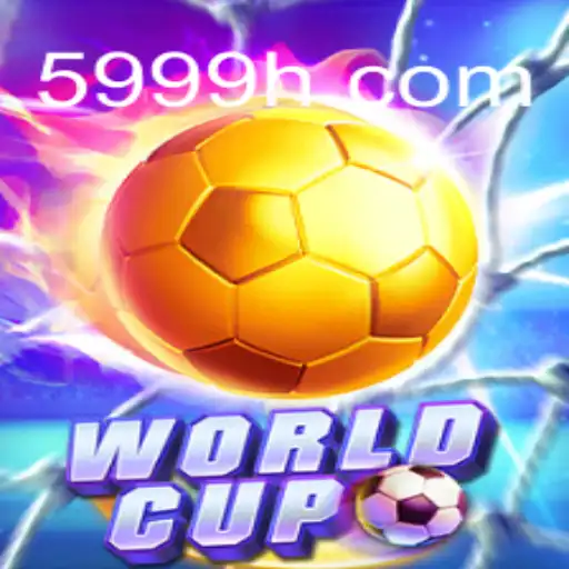 Explorando as Dinâmicas do Jogo 'WorldCup' e as Inovações de '59H.COM'