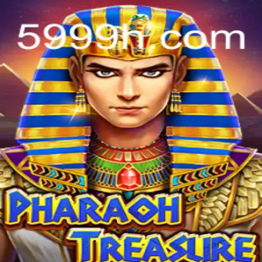 Desvende os Mistérios de PharaohTreasure: Um Jogo de Estratégia e Aventura