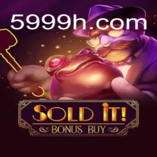 Descubra o Mundo Dinâmico de SolditBonusBuy: Jogo Inovador no Cenário Atual
