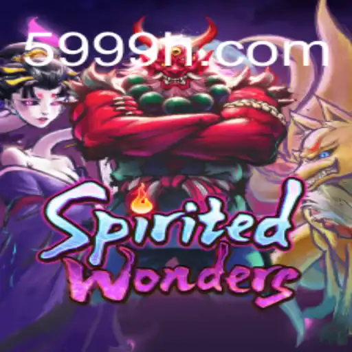 Explore o Mundo Fascinante de SpiritedWonders: Um Guia Completo