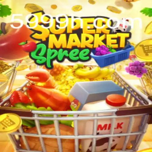 Explorando o Mundo de SupermarketSpree: Diversão em Alta nos Jogos Casuais