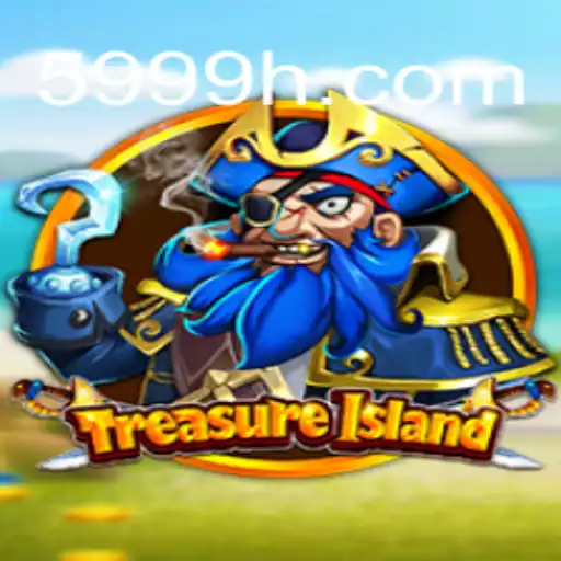Desvendando os Segredos de TreasureIsland: Guia Completo e Atualizado