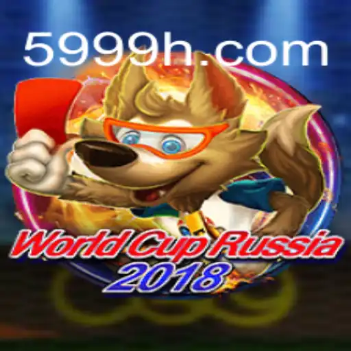 Desvendando o Fascinante Mundo de WorldCupRussia2018