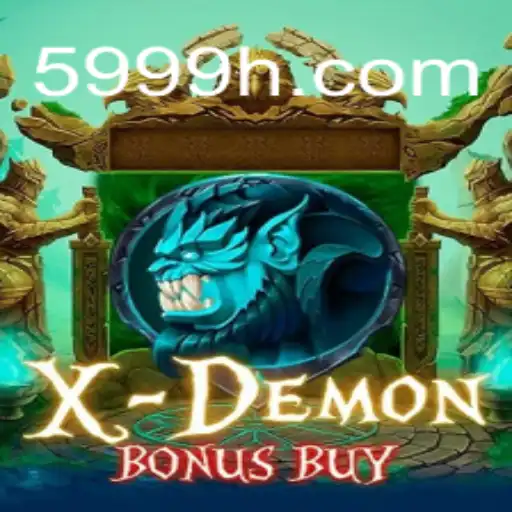 Descubra o Universo de XDemonBonusBuy: Um Jogo de Estratégia e Aventura